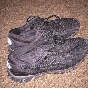 ADICS Gel quantum 360